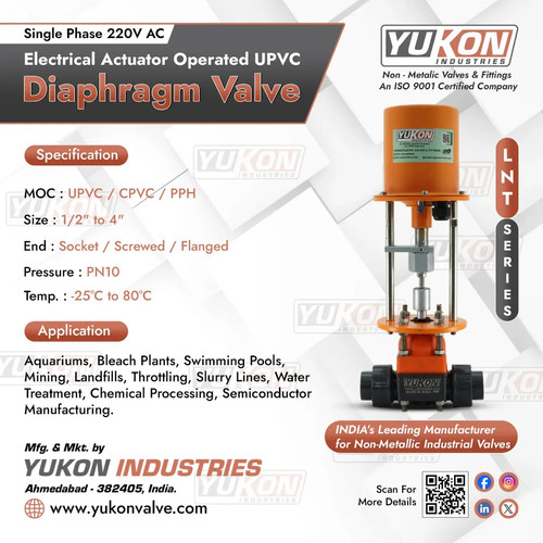 UPVC Diaphragm Valve Manufacturer in India.jpg