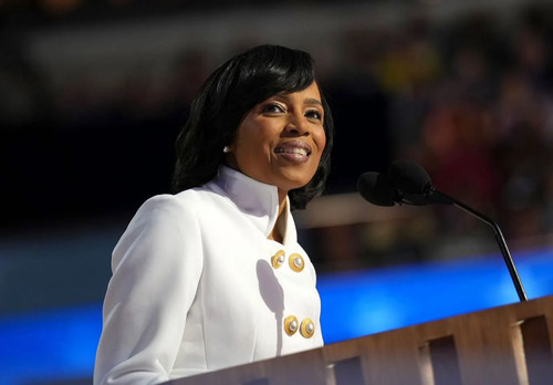 G iuevdXgAEMuq5?format=jpg.jpg