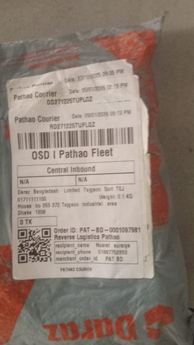 WhatsApp Image 2026 01 13 at 4.44.07 PM.jpg