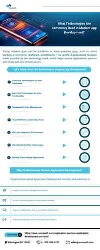 Infographic (17).png