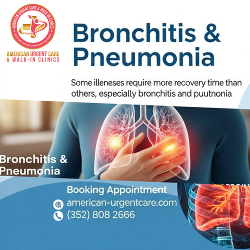 Bronchitis & Pneumonia.png