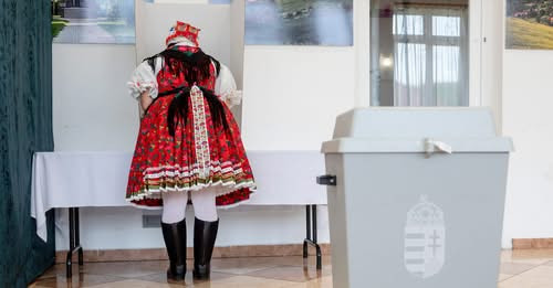 2748898463459030508?url=https%3A%2F%2Fcivilek.info%2Fwp content%2Fuploads%2F2024%2F06%2Fvalasztas sz.jpg