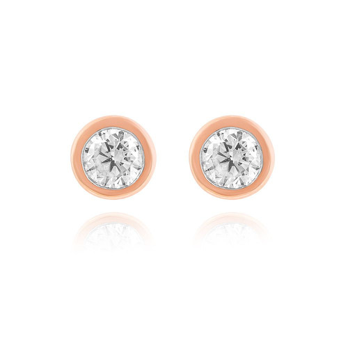 Diamond stud earrings for men.jpg