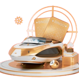 dc498322 7fcc 4821 8094 069ad6473abd removebg preview.png