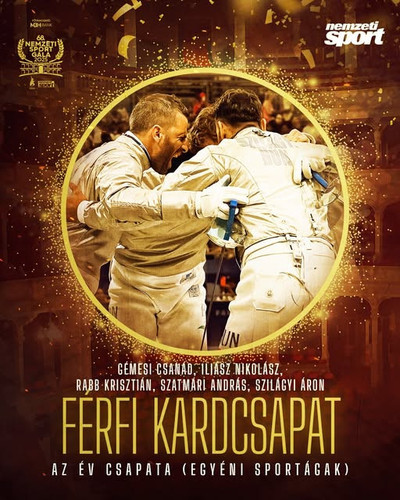 616337685 1295680482587750 6836555510289749114 n.jpg? nc cat=102&ccb=1 7& nc sid=127cfc& nc ohc=2 vJ.jpg