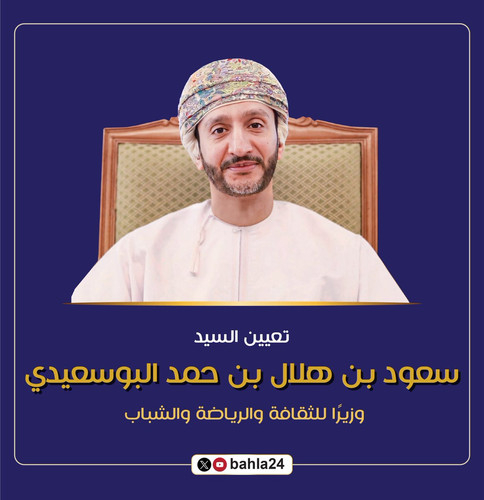 G dxkwSb0AAOOqv?format=jpg.jpg