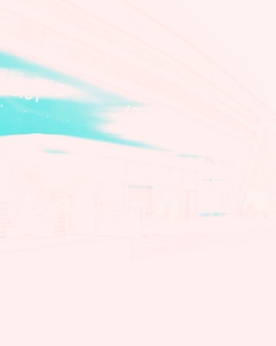 IwGY 32BtfWwWq64.jpg