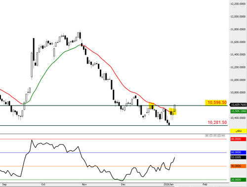 G YdFLQXcAIxWY3?format=png.png