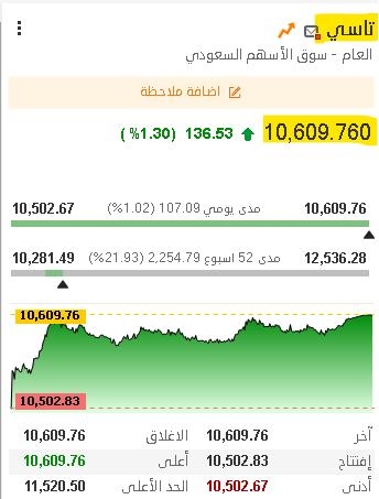 G YcewVWkAE5vCd?format=png.png