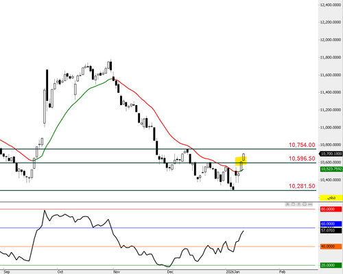 G cqxdpWAAEfYPU?format=png.png