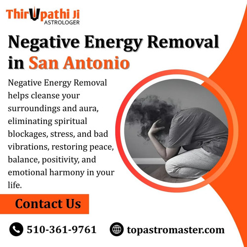 Negative Energy Removal in San Antonio.jpg