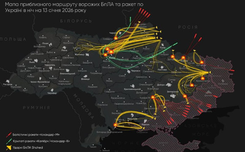 gyjag6yv3wnApCYEef0cR29QmKJO1WW9TrpMB ox98Mm0RgdZu8opgtRm ZniDNeqSfenu6Dh ndQcxQXRMRlkJGuwGLTuSKBw7N.jpg