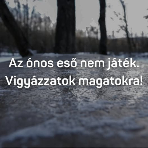 615586686 885392744242896 1002754015421455904 n.jpg?stp=dst jpg p526x296 tt6& nc cat=100&ccb=1 7& nc.jpg