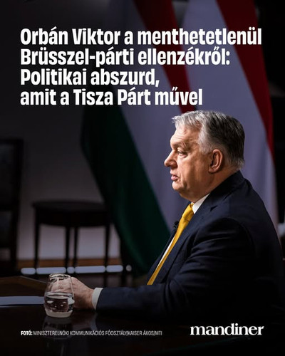 616039668 1384277150377630 1669327472755197012 n.jpg?stp=dst jpg s640x640 tt6& nc cat=108&ccb=1 7& n.jpg