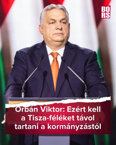 615437456 1412184830936994 5398295712874635786 n.jpg?stp=dst jpg s640x640 tt6& nc cat=107&ccb=1 7& n.jpg