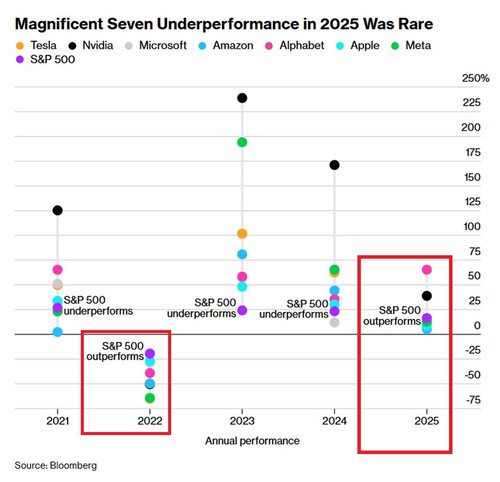 G e0MMTWYAAAibQ?format=jpg.jpg