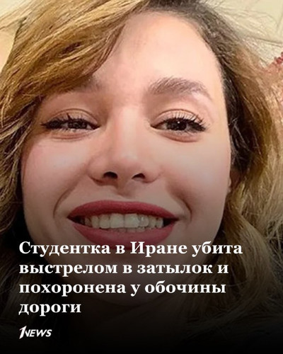 ZwqwffFKIRN3wU4n6Txg51AOF1Csy PnRMW zymSugZ3tbk54Kik4Hh4japmBV JFttYZm2erRdHXStEOFC9ptIcTH7RclpNLJsP.jpg