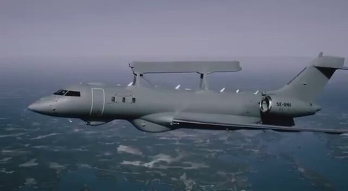 DMbX PB6k lDBmiw.jpg