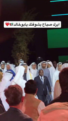 cQ xPKo46IKi9AGu.jpg