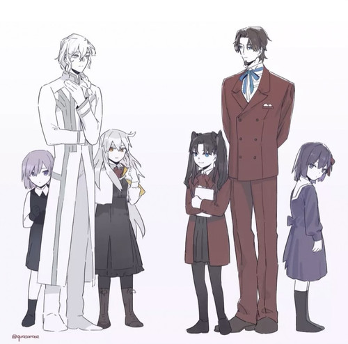 IMG 20260113 202957.jpg