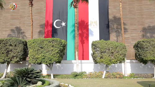 XHrtoXLs SHpR5ZX.jpg