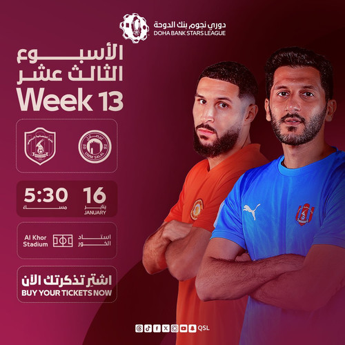 G h6oZoXoAABvma?format=jpg.jpg