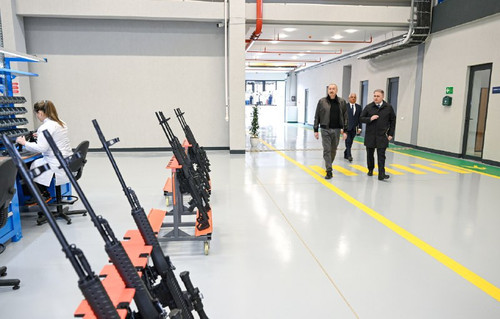 aI7 tfM Vf QzJG57E2t1KAKF9mZm6 t84A1TxxCx3HDC1XhxFZw45lutkn7gC2hSkNZKaFSyXnRx3h ZXOySl qQQ8IKkVXOY8b.jpg