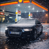 chrome hinG8KQmhZ.png