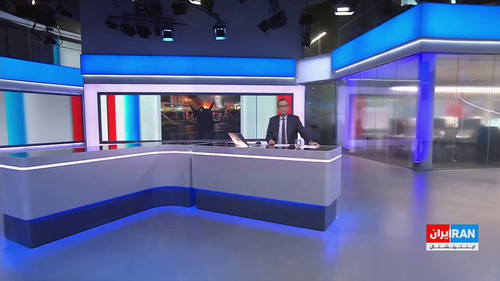 uhtqcjU7b azMD K.jpg