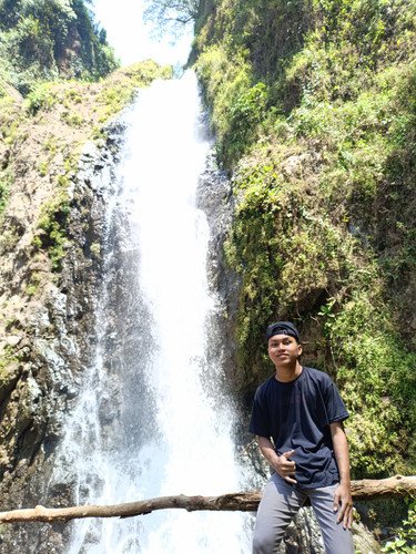 IMG 20250906 121441.jpg