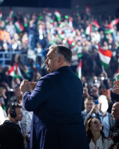 615161852 1372680291568656 1034989865177339024 n.jpg?stp=dst jpg s640x640 tt6& nc cat=108&ccb=1 7& n.jpg