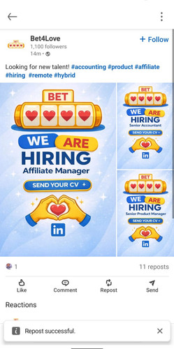 WhatsApp Image 2026 01 13 at 6.27.29 PM.jpg