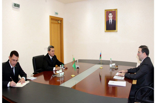 G d3lc7XMAAEHUQ?format=jpg.jpg