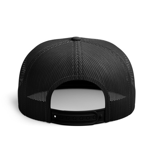 WhatsApp Image 2025 12 01 at 01.57.38 (1).jpg