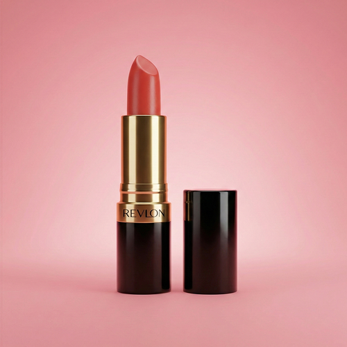 Revlon Try on Product Cards Images Lipstick A001.png