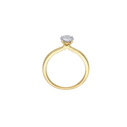 Solitaire Rings.jpg