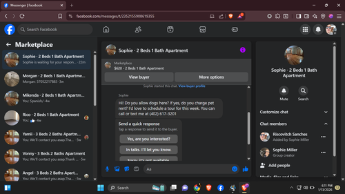 Screenshot 2026 01 13 181152.png