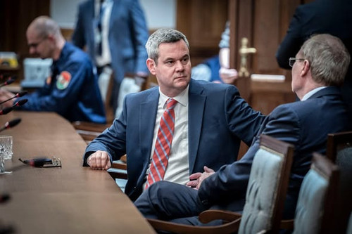 615486405 838368762359616 2694265333499326978 n.jpg?stp=dst jpg s590x590 tt6& nc cat=104&ccb=1 7& nc.jpg