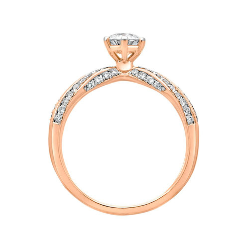 From Proposal to Everyday Wear: Choosing Rings Women Actually Want to Wear Daily.jpg