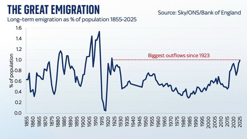 G h3A1oX0AAj5Kc?format=jpg.jpg