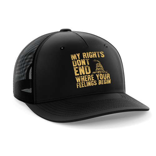 rights dont end 974204.jpg