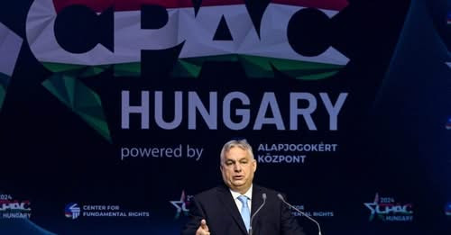 14478478351733302193?url=https%3A%2F%2Fcivilek.info%2Fwp content%2Fuploads%2F2024%2F04%2FOrban Vikto.jpg