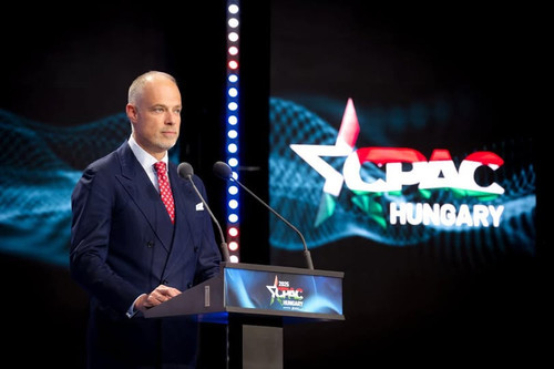 615452252 858525070228600 5409287387876136215 n.jpg?stp=dst jpg p180x540 tt6& nc cat=104&ccb=1 7& nc.jpg