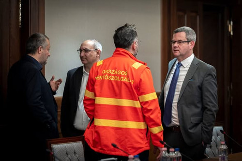 616156728 838368839026275 8522717087392121692 n.jpg?stp=dst jpg s590x590 tt6& nc cat=109&ccb=1 7& nc.jpg