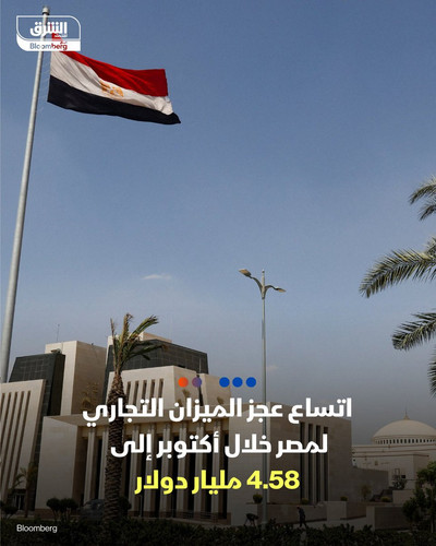 G h73SjWEAEs5vV?format=jpg.jpg