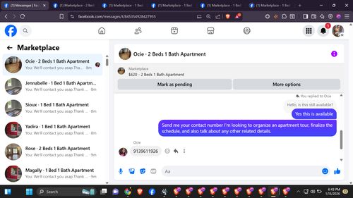 Screenshot 2026 01 13 184314.png