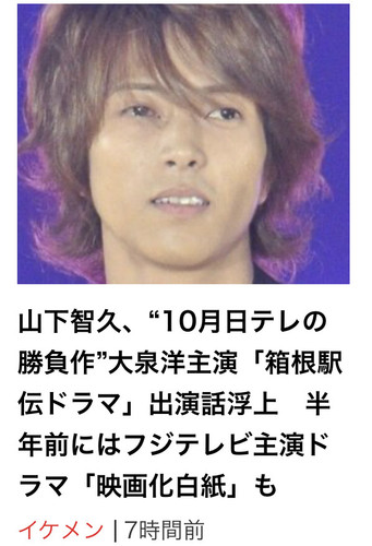 BA8F508A 5D6D 40E9 8C4C 3A501186AB9C.jpg