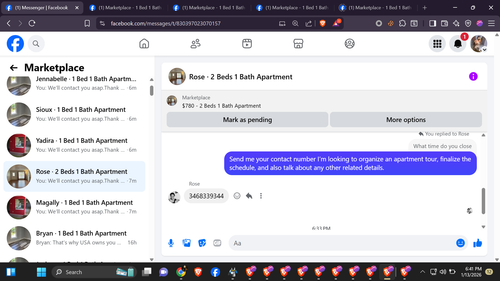 Screenshot 2026 01 13 184134.png