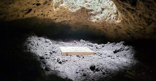 1906733217171399003?url=https%3A%2F%2Ffelvidek.ma%2Fwp content%2Fuploads%2F2026%2F01%2F615450436 130.jpg