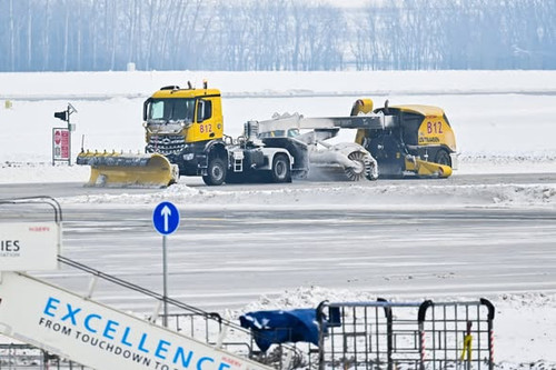 615514984 1218556963780840 9070802427216218065 n.jpg?stp=dst jpg s590x590 tt6& nc cat=104&ccb=1 7& n.jpg